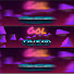 QxvKf1-nGSQ-channel-avatar-Gol friend