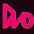 NlW6xlUKSbg-channel-avatar-D4v0gg