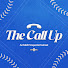 9Egbe-Ls6CU-channel-avatar-The Call Up | An MLB Prospect Podcast