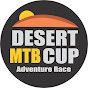 Desert Cup MTB Race 