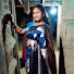 1Xl8JI2uuIE-channel-avatar-Ayushi Lifestyle