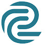 Peterborough Currents logo