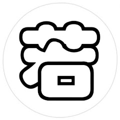 若者勝手連チャンネル