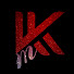7LFlwVwFR04-channel-avatar-KIRI-MWAKA