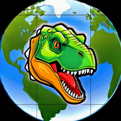 Primal Planet
