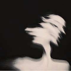 Prod. Vxni