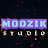 MOOZIK STUDIO