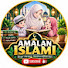 oDwmRZwOdfY-channel-avatar-amalan islami