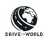 UHDTkaNIfgc-channel-avatar-Drive the World