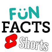 FunFactsShorts