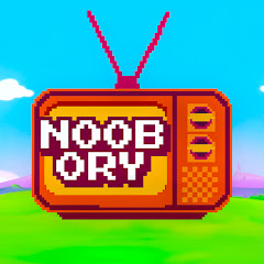 NoobOry