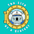 kg2Wz1WHPJQ-channel-avatar-The Life of a Cruiser