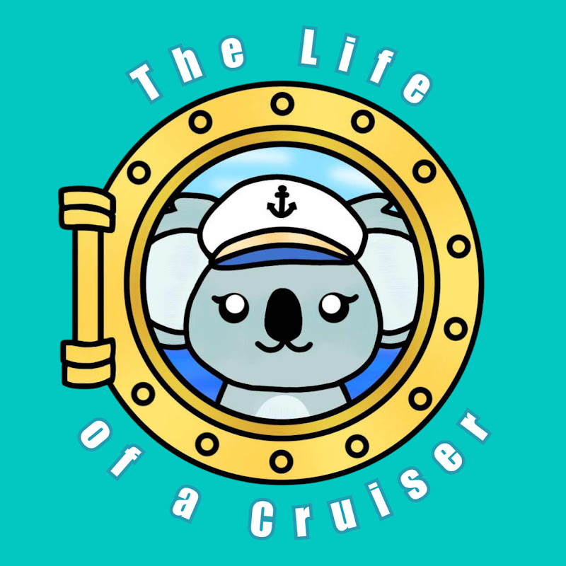 The Life of a Cruiser