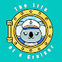 The Life of a Cruiser