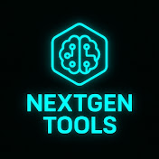 NextGen Tools