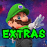 3iSrrtkoXss-channel-avatar-Mariano StarShine 29 EXTRAS