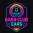 VeQN2RursgQ-channel-avatar-Barn Club Cars