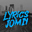 @Lyrics_Jomiy