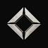Ogv7b0mJ0Wg-channel-avatar-Karo