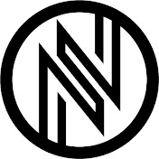 Newspring of Springboro