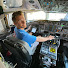 yzJyC930nuI-channel-avatar-Jonahair747