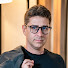 MTCrQ0OQbXg-channel-avatar-Pedro Vieira | Florida Realtor