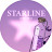 @Starline_Studios_offical