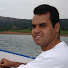 pH9_-MWSUR0-channel-avatar-Elei José - Venda e Construção de imóveis