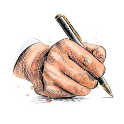 Drawings and Creations