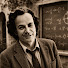 SBteDHa0R-0-channel-avatar-Richard Feynman Mindset