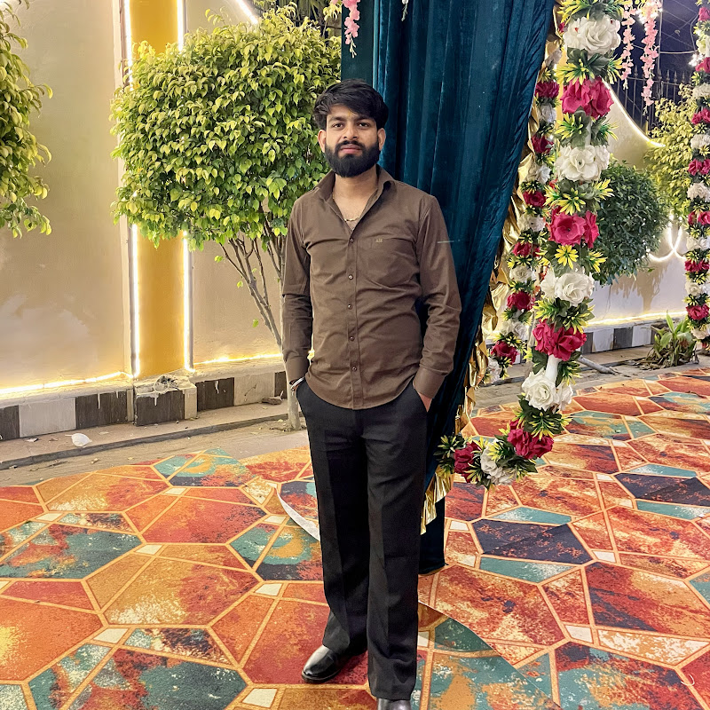 RaHuL YaDav GuruGram