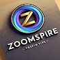 zoomspire logo