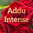 @adduintense