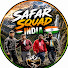 G12FzaCR5Gw-channel-avatar-Safar Squad india