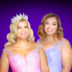 Channel thumbnail for Модные Практики