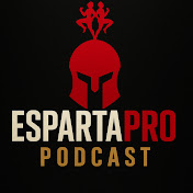 Espartapro