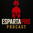 e2k01v96lt4-channel-avatar-Espartapro