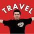 9QsK8jlcMbQ-channel-avatar-visitora