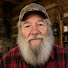 eEiFvTwQVug-channel-avatar-Burl Hensley
