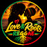 amJfBt0FMkw-channel-avatar-Love & Roots Reggae