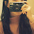 @mmmmpoem