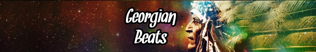 GEORGIAN BEATS YouTube 频道头像
