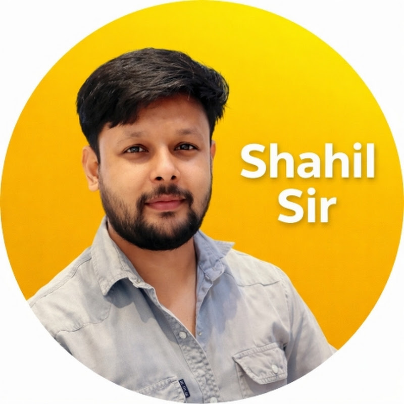 Hire The selection era — Education & Learning YouTube creator for sponsorships