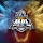 MPL Malaysia