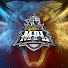 CD0zMW2VDys-channel-avatar-MPL Malaysia
