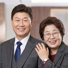 또또방송(일.7시-)