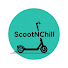 Ua_G0qbulHo-channel-avatar-ScootNChill