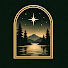 5G3PYL_W3qs-channel-avatar-Once Upon Quiet