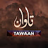 8xNlirxMePk-channel-avatar-Tawaan
