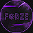 @F_ForZe